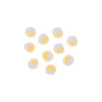 Příze Příze Bambulky 03 Výrobce