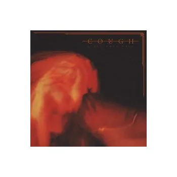 Zahraniční hudba Still They Pray / Vinyl / 2LP - Cough [2 LP]