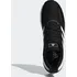 Pánská běžecká obuv Adidas Runfalcon Core Black/Cloud White/Core Black