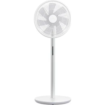 Domácí ventilátor Xiaomi Mi Smartmi Standing Fan 3