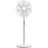 Domácí ventilátor Xiaomi Mi Smartmi Standing Fan 3