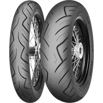 Mitas Custom Force 130/90 R16 67 H TL