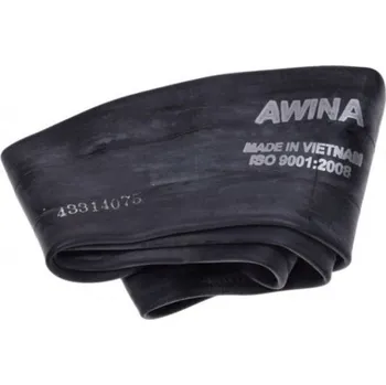 duše pneu moto 3,00 x 21 rovný ventil