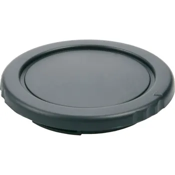 Doerr přední krytka těla přístroje PENTAX K