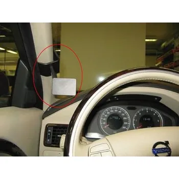 Brodit ProClip montážní konzole ostatní pro Volvo S80 07-11, 213455
