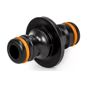 BLACK LINE spojka standard