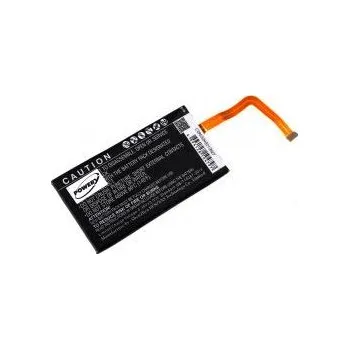 Baterie pro mobilní telefon Baterie Huawei Ascend G628 3,8V 3050mAh