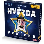 Efko Hvězda večírku