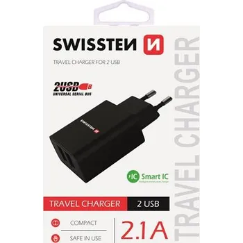 SWISSTEN 22033000