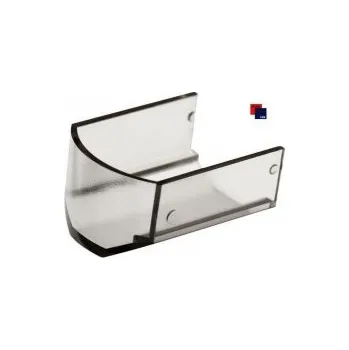 Příslušenství pro gramofon Kryt jehly / Ortofon MC Quintet Stylus Quard