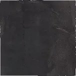 Junona Line Pracovní deska 80 cm Břidlice černozlatá