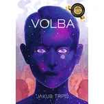 Volba: Klíčový okmažik - Jakub Trpiš…