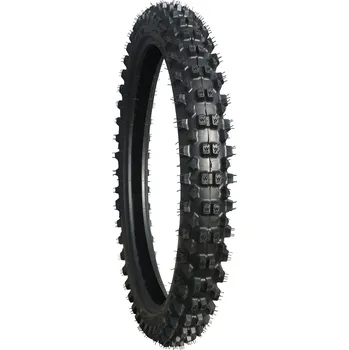 Pneu 80/100-21 (57M) W003 - MOTOCROSS HARD, WAYGOM (přední)