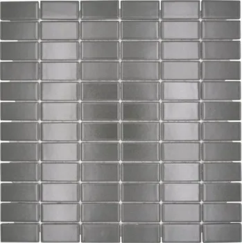 Obklad Keramická mozaika ST 385 30x30 cm