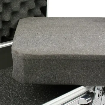 Doerr molitanová výplň pro SILVER 40