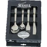 6031 příbor VARIACE sada 24díl. DBS