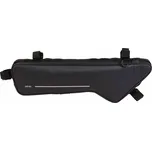 Zéfal Z-Adventure C4 4 l