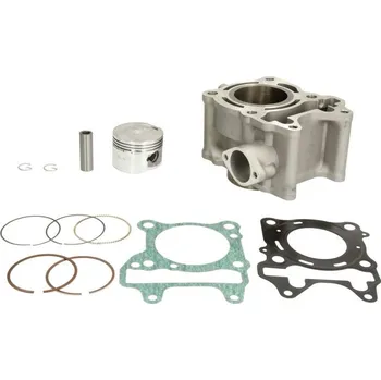 Válec motoru válec motoru HONDA 125 PCX 4T