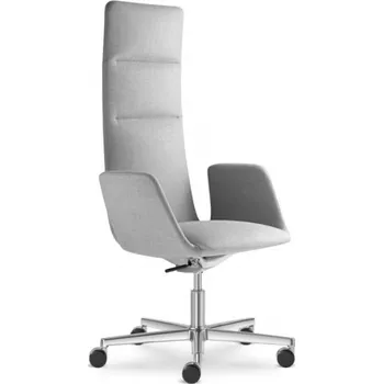 LD SEATING křeslo Harmony Modern 890