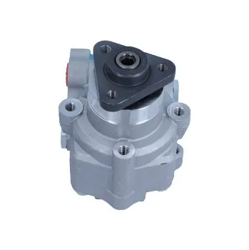 Posilovač řízení Servo čerpadlo pro řízení MAXGEAR 48-0155