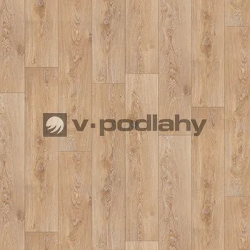 PVC podlaha IVC GREENLINE Berlin 531, Šíře role Šíře role 4m