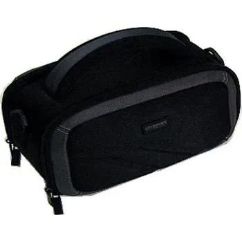 Ochrana fotoaparátu a videokamery Unomat DIGI Slight 60 Blue fototaška