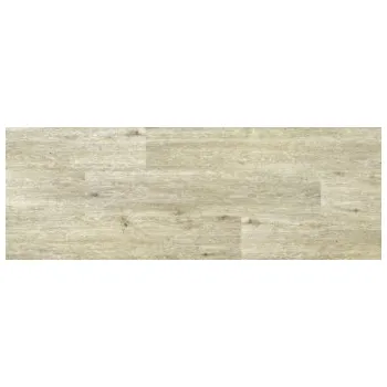 vinylová podlaha Floor Forever DESIGN VINYL EXTREME 0,5/0,55 - LEPENÁ - vinylová podlaha (4001)