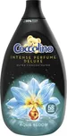 Coccolino Perfume Deluxe Aqua Bloom 870…