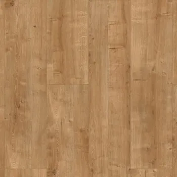 vinylová podlaha WINEO® Purline Hello Martha PL076R