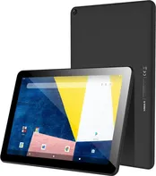 tablet UMAX TAB VisionBook 10L Plus 32 GB (UMM240104)