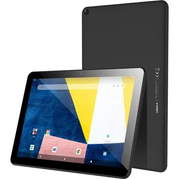 Tablet UMAX TAB VisionBook 10L Plus 32 GB (UMM240104)