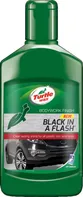 Turtle Wax Lesk pro plasty exteriérů 300 ml