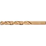 Graphite vrták 13mm HSS 57H066-5