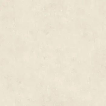 dřevěná podlaha WINEO® Purline This is Theo PL115R ekologická podlaha (1m2)