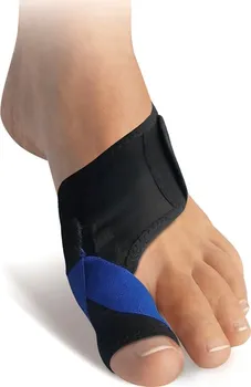 Svorto Hallux Valgus 028 levá