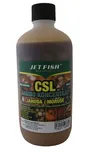 Jet Fish CSL Amino 500 ml