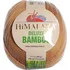 Příze HiMALAYA Deluxe Bamboo
