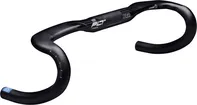 PRO cycling PLT Ergo Carbon 380/31,8 mm