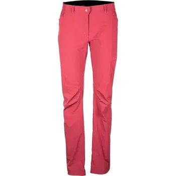 Dámské kalhoty La Sportiva Ambler