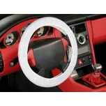 Serwo Ochranné návleky na volant SR990450