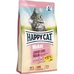 HAPPY CAT Minkas Junior Care Geflügel 10 kg