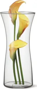 Váza Simax Rose 30 cm