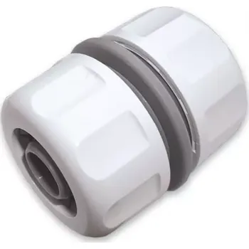 Hadicová spojka Spojka (opravka) 1/2"