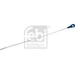 Febi Bilstein 170443 odměrka hladiny…