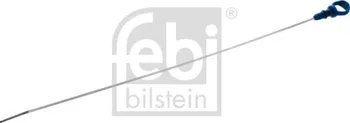 Febi Bilstein 170443 odměrka hladiny oleje