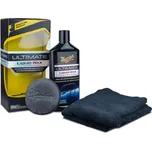 Meguiars Ultimate Wax Liquid 450 ml 