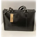 Kabelka kož. 82132 01 Katana K82132-01