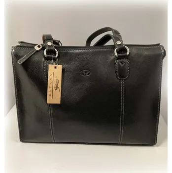 Kabelka Kabelka kož. 82132 01 Katana K82132-01