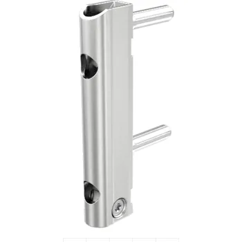 pant Spodní křídlový pant G-U