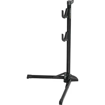 stojan na kolo Topeak Flashstand eUP TW028 černý